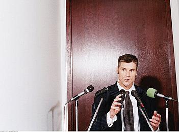 Steam新一周销量榜 《霍格沃茨之遗》登顶